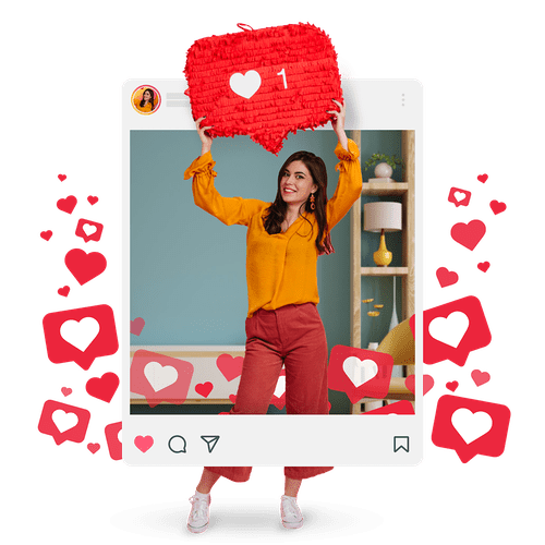 instagram influencer marketing