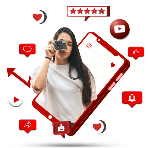 youube-influencer-marketing